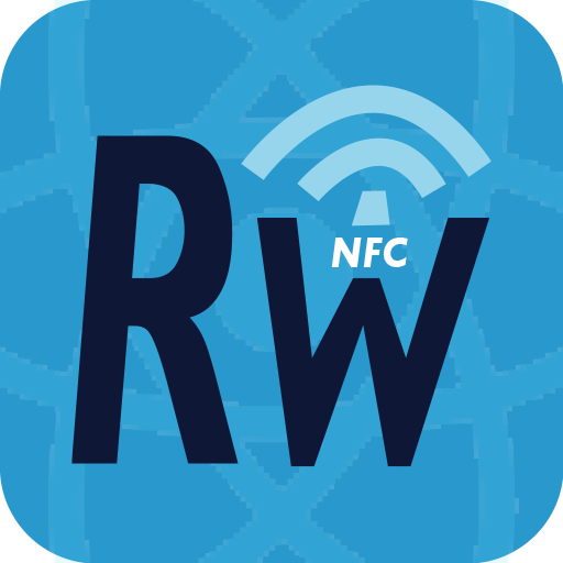 nfc-open-rewriter